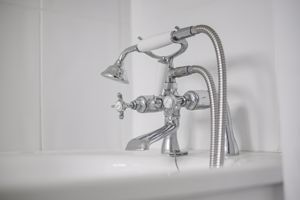 Photo 24- click for photo gallery